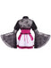 SCH009405 - 9