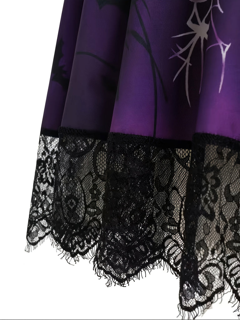 SCH009412 - 12