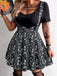 SCH009413 - 5