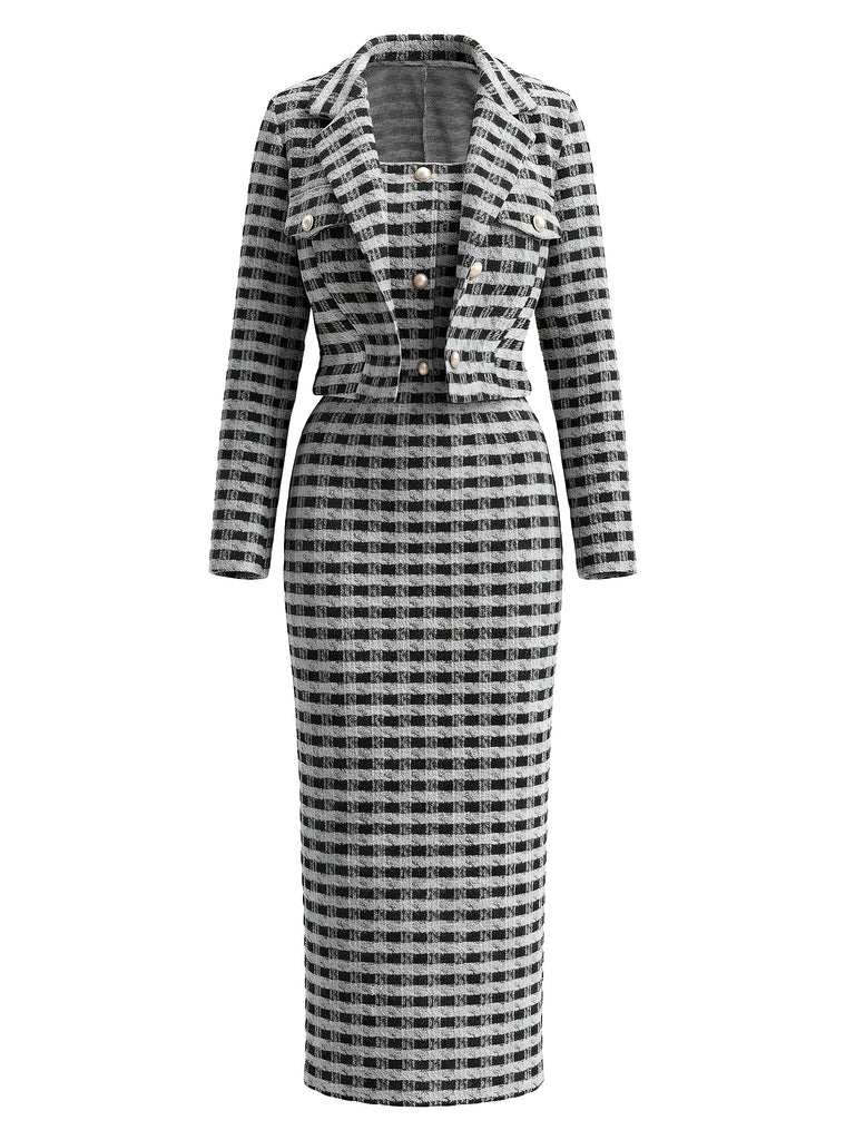1960s Dress 1
