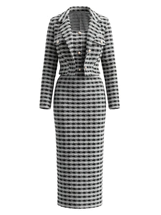 1960s Dress 1