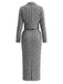 1960s Dress 2