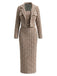 1960s Dress 5