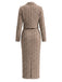 1960s Dress 6