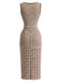 1960s Dress 8