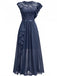 SCH009444 - 5