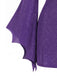SCH009448 - 5