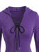 SCH009448 - 6