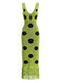 SCH009462 - 1