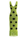SCH009462 - 2