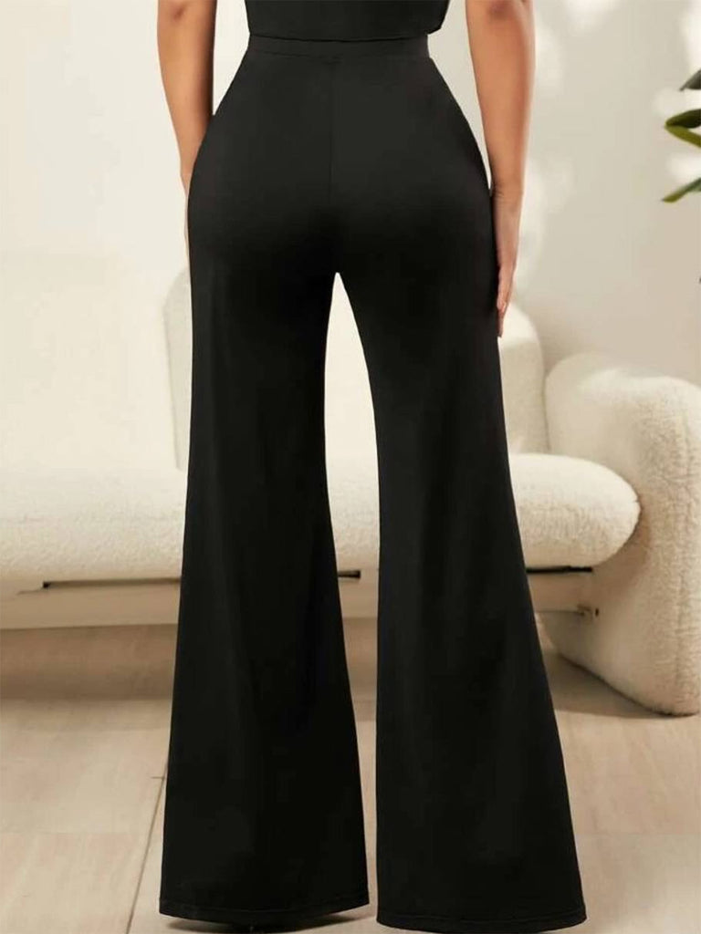 SCH009486 - 3