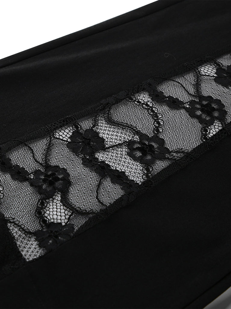 SCH009486 - 4