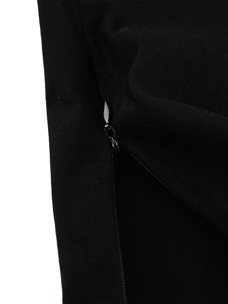 SCH009486 - 5