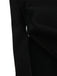 SCH009486 - 5