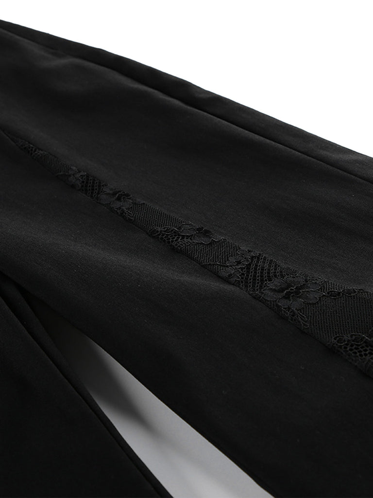 SCH009486 - 6