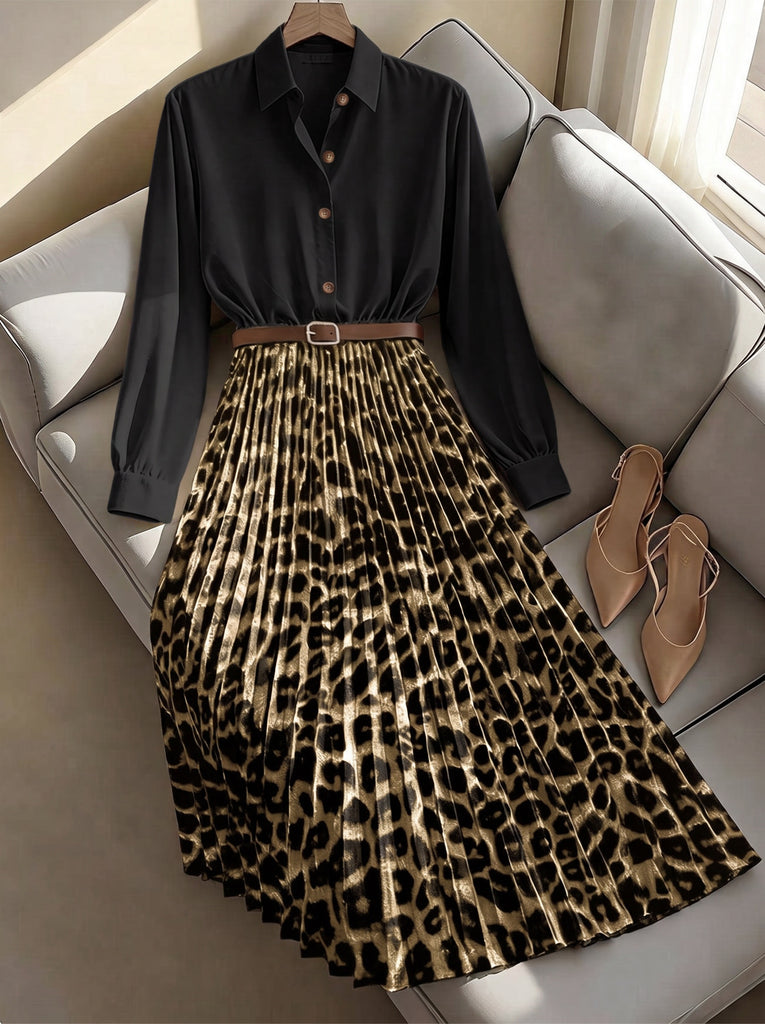 SCH009496 - 3