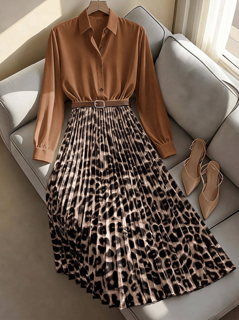 SCH009496 - 7