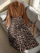 SCH009496 - 7