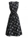 SCH009511 - 1