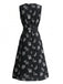 SCH009511 - 2