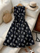 SCH009511 - 3