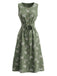 SCH009511 - 9