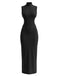 SCH009522 - 1