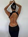SCH009522 - 4