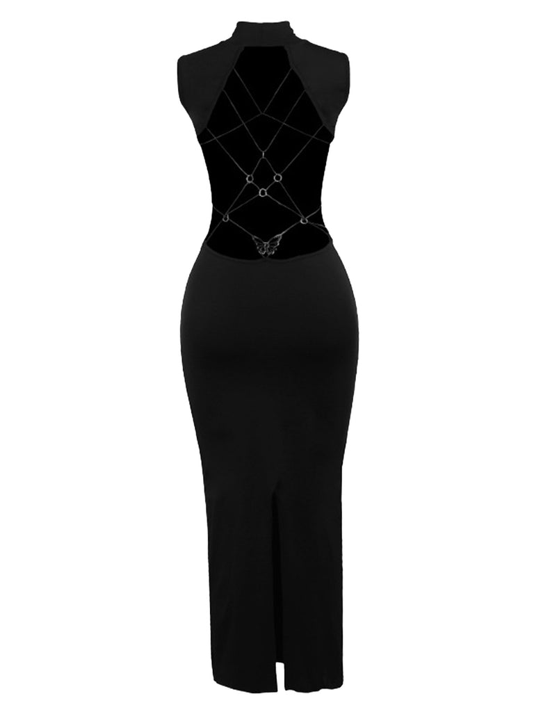 SCH009522 - 5