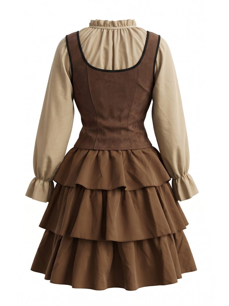SCH009523 - 4