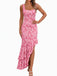 SCH009534 - 2