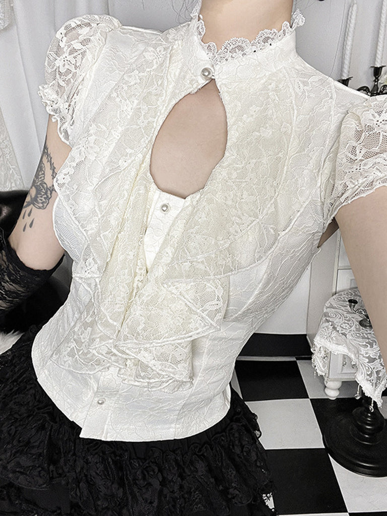 SCH009536 - 5