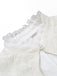 SCH009536 - 6