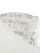 SCH009536 - 7