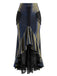SCH009537 - 2