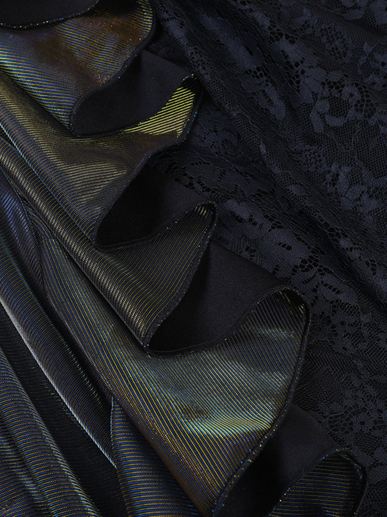 SCH009537 - 4