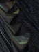 SCH009537 - 4