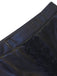 SCH009537 - 5
