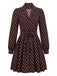 SCH009716 - 2