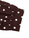 SCH009716 - 5