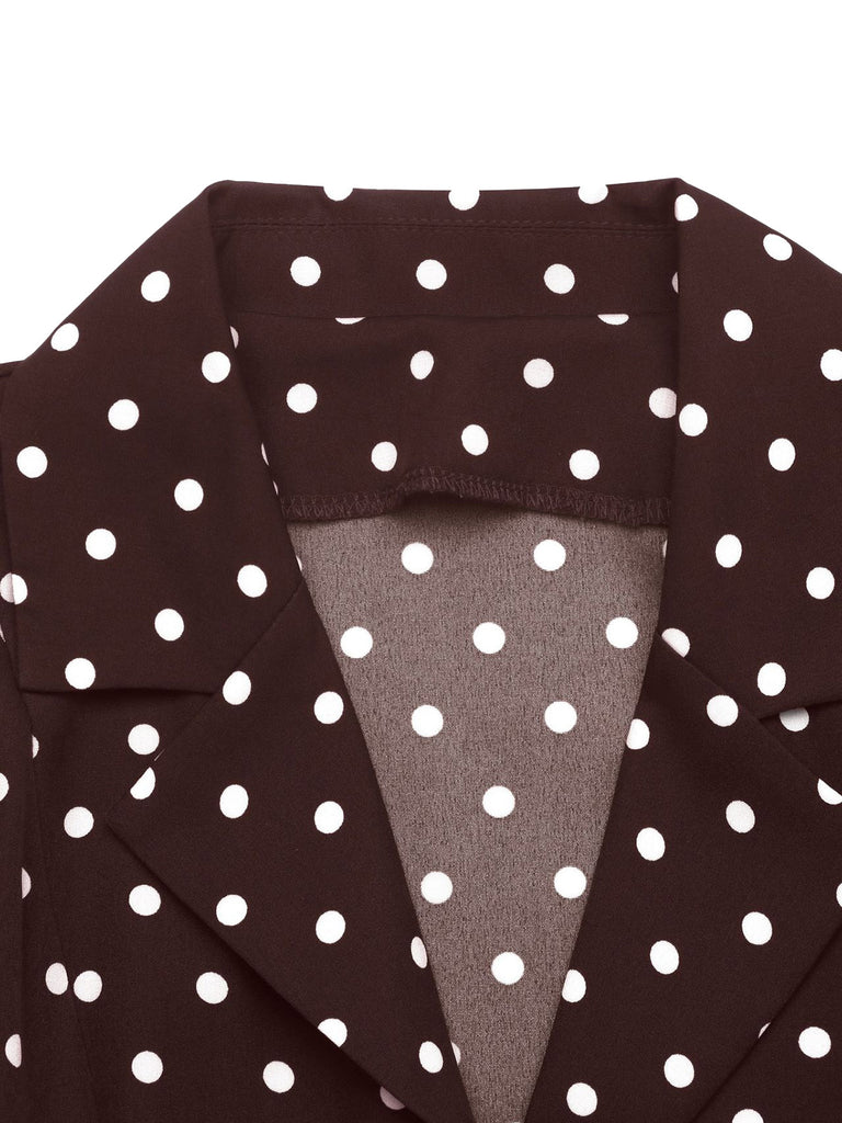 SCH009716 - 6