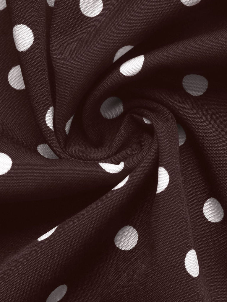 SCH009716 - 7