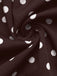 SCH009716 - 7