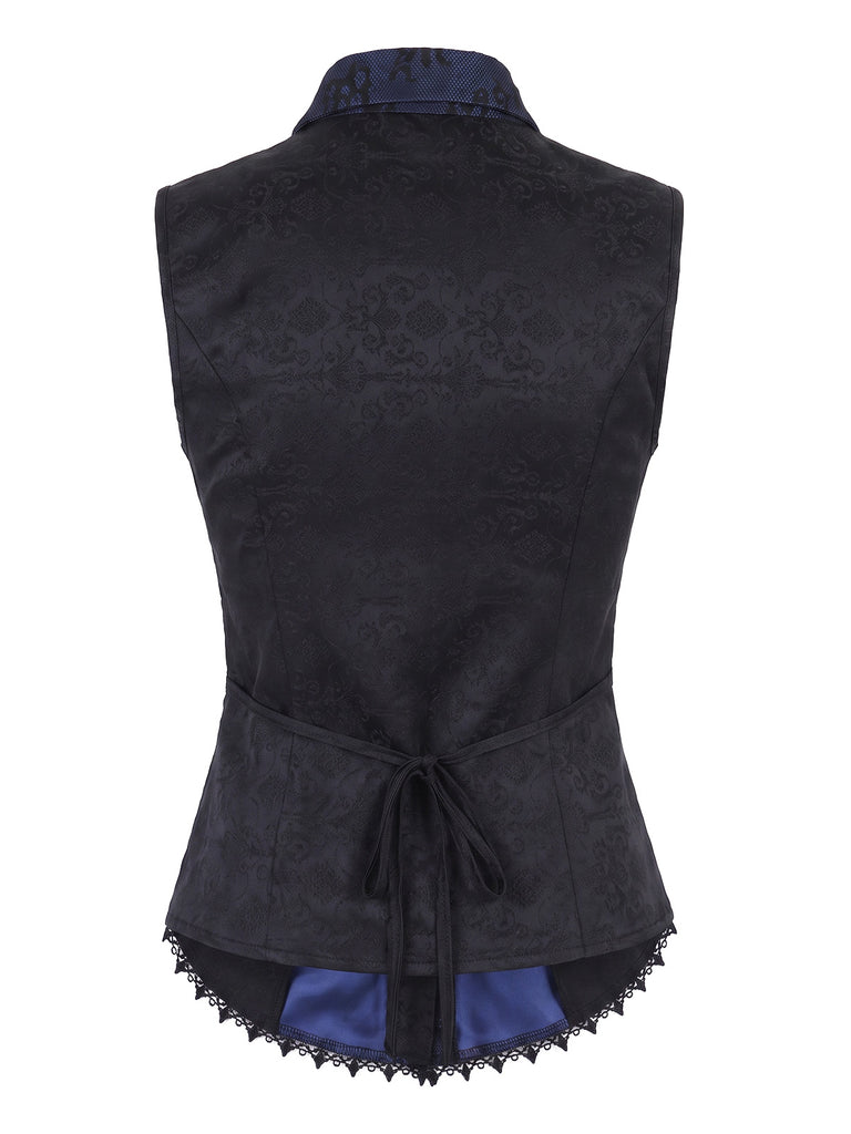 SCH009538 - 2