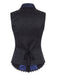 SCH009538 - 2