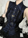 SCH009538 - 4