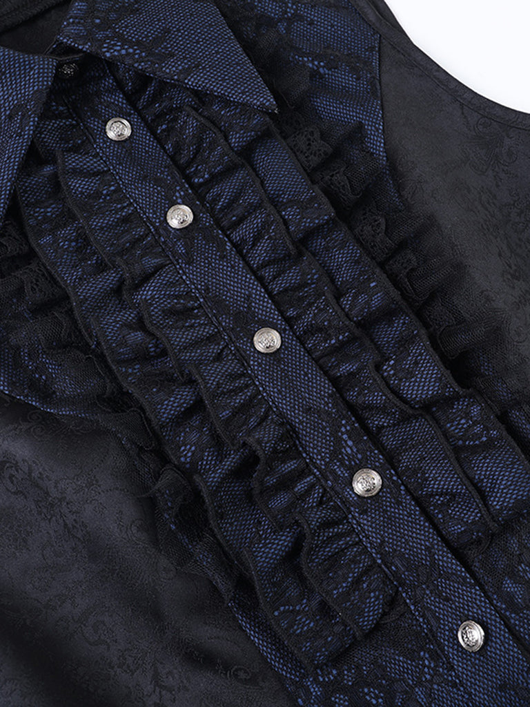 SCH009538 - 6