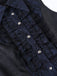 SCH009538 - 6