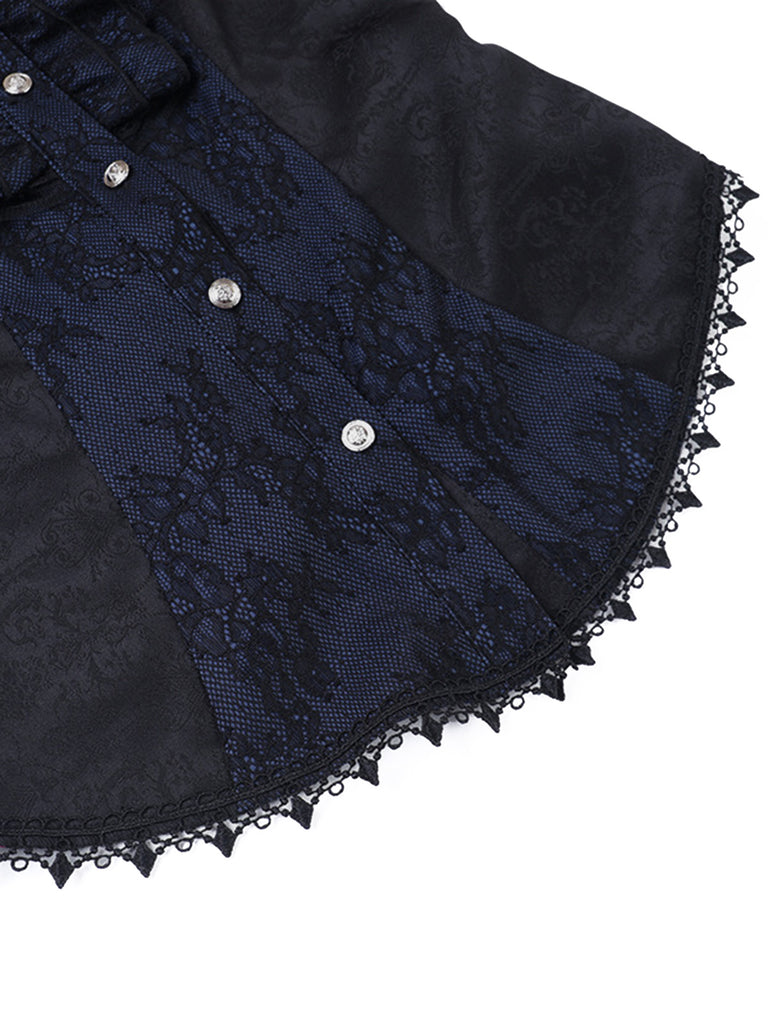 SCH009538 - 7
