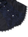 SCH009538 - 7
